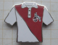 1. FC KÖLN / DFB POKAL-SIEGER