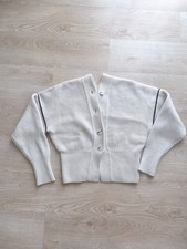 Cardigan Damen. Gr M. H&M