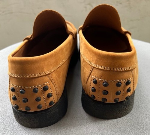 Ecco collegeschuhe mokassins - collegeschuhe, /