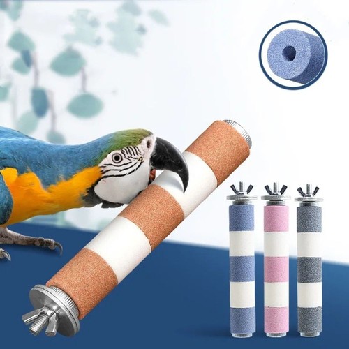 1xvogelkralle schnabel - 1xvogelkralle,