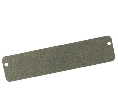 Bauknecht glimmerscheibe - bauknecht,