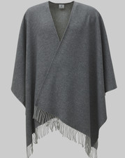 Lanerossi Poncho Celine, neu
