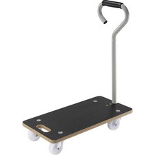 TOOLCRAFT TO-9972441