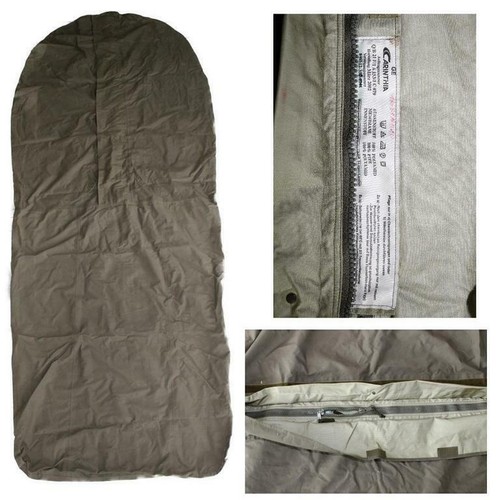 Original bundeswehr - original,