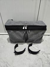Bugaboo Grey Melange