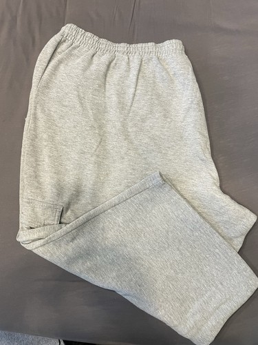 Sporthose jogginghose lang - sporthose/jogginghose, 3/4