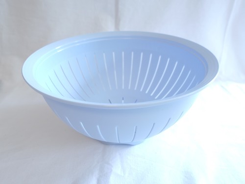 Tupperware junge welle - junge, sieb
