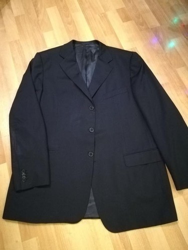 Men ermenegildo zegna suit - men,