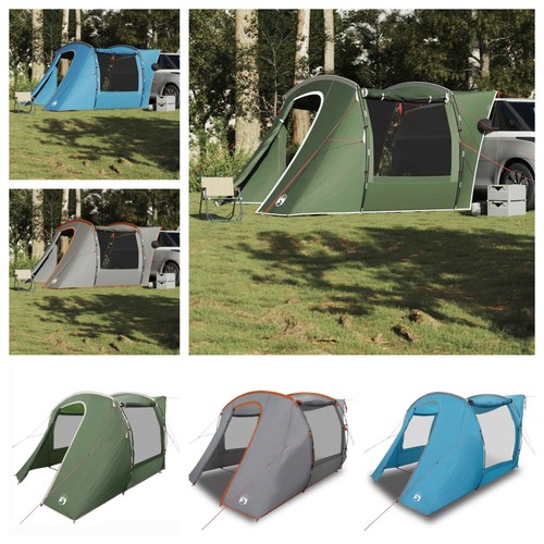 Autozelt campingzelt - autozelt,