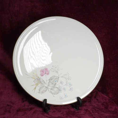 Rosenthal porzellan - rosenthal,,