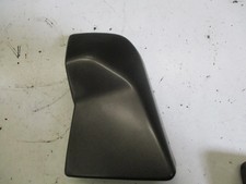 Verkleidung Kawasaki ZRX 1100