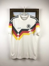 Vintage 90er Adidas