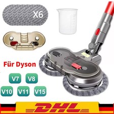 Für Dyson V7 V8 V10 V11 V15