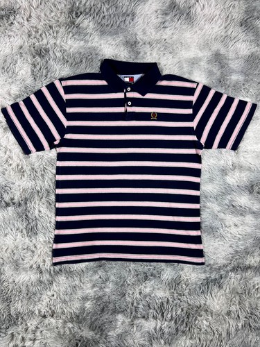 Tommy hilfiger vintage - tommy,
