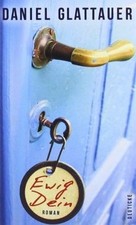 Ewig Dein  von Daniel