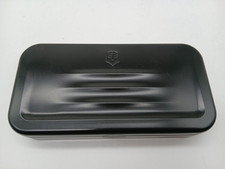 Swiss Air Victorinox Business