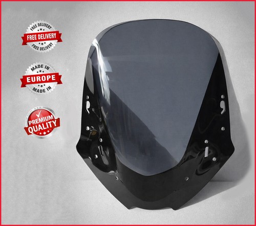 Honda cbf 600 2004 - honda,