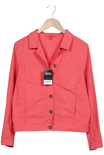 Deerberg jacke damen - deerberg, anorak