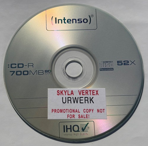 Skyla vertex cdr - skyla,