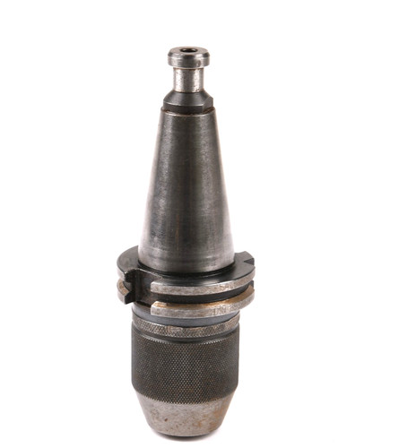 Albrecht imn 698 a40 - albrecht,
