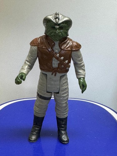 Star wars vintage - (1.35),