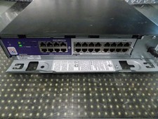 Alcatel lucent omnipcx office - alcatel,
