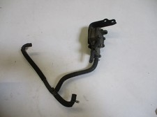 Benzinpumpe Kraftstoffpumpe 3