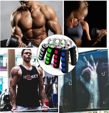 Fingerhantel 2 Stück ✅