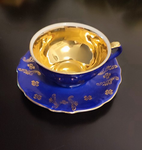 Mokkatasse bavaria und - bavaria,