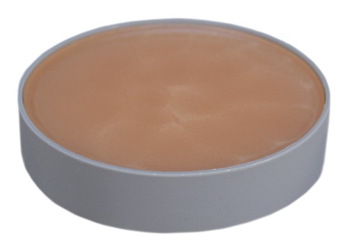 Grimas derma wax transparent - grimas,