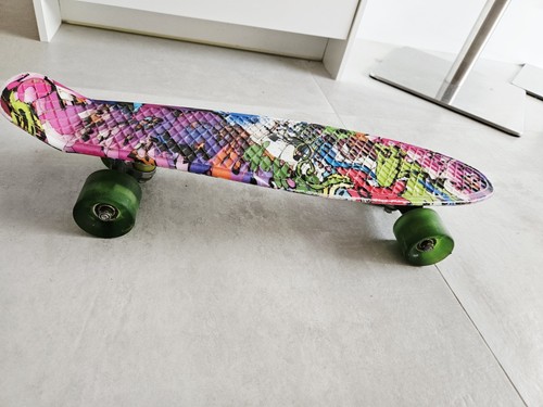 Weskate ywhb zoll kinder - ywhb-12,