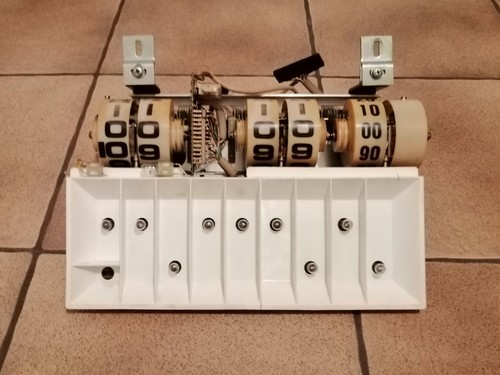 Nsm rotamint exquisit juwel - rotamint,