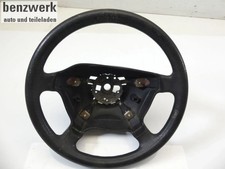 Mercedes W124 W202 ab 08/93