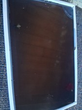 Lenovo tablet - lenovo,