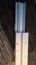 Festo festool schiebeschlitten - festo,
