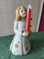 Villeroy und Boch Figur