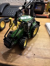 Siku Farmer 4063 John Deere