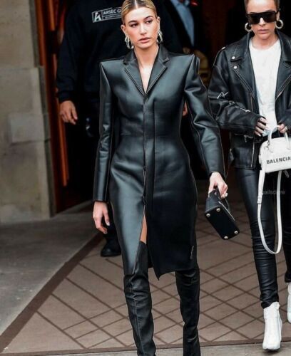 Neu damen schwarz - neu,