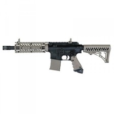 Tippmann TMC 68 MagFed