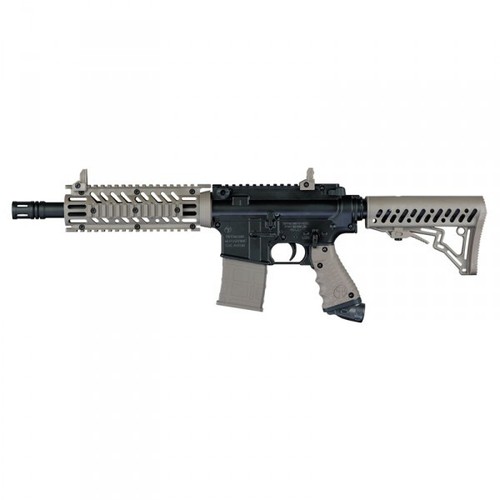 Tippmann tmc magfed - tmc,