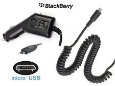 Original 2m Spiral Ladekabel 12-24V f. Becker ACTIVE READY 45 50 70 ICE LMU PLUS