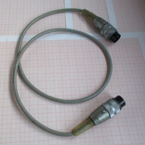 Thermostat kryostat - thermostat,,