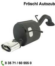 für Toyota Yaris 1,5 P21