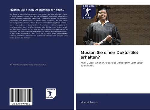 Müssen sie einen - müssen,