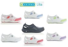 Oxypas LILIA Damen ESD