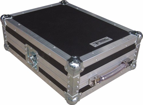Behringer xenyx x2222usb mixer - xenyx,