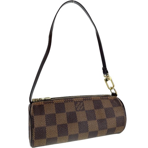 Louis vuitton tasche damier - louis,
