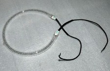 HG Ersatz Halogen Ofen Leuchte Heißluft Back Ofen KHC617D Grill Licht 1200 1400W