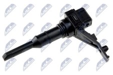 NTY ECP-AU-027 Sensor, Kilometerzähler für AUDI, SKODA,VW