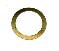 DDR Ausgleichsscheibe